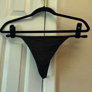 CUUP The String Thong- Modal